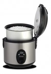 Solis 978.08 szybkowar 0 8 l 350 W