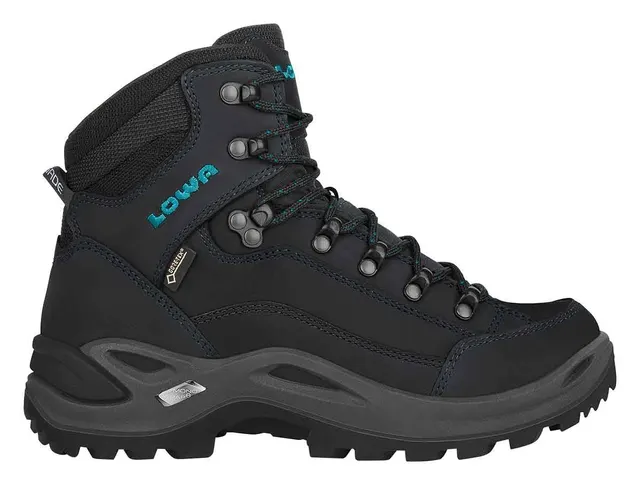 Buty renegade gtx women LOWA