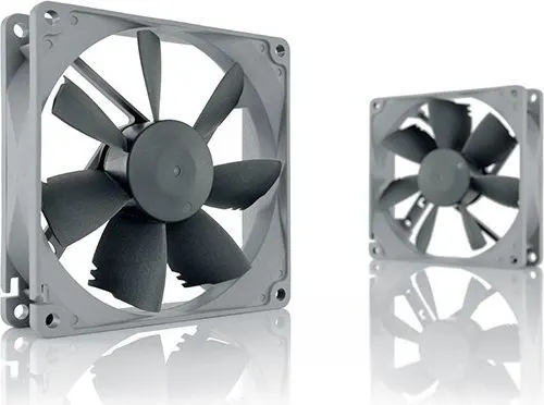 Wentylator NOCTUA redux 92mm 17 6 dBA / 1600 RPM