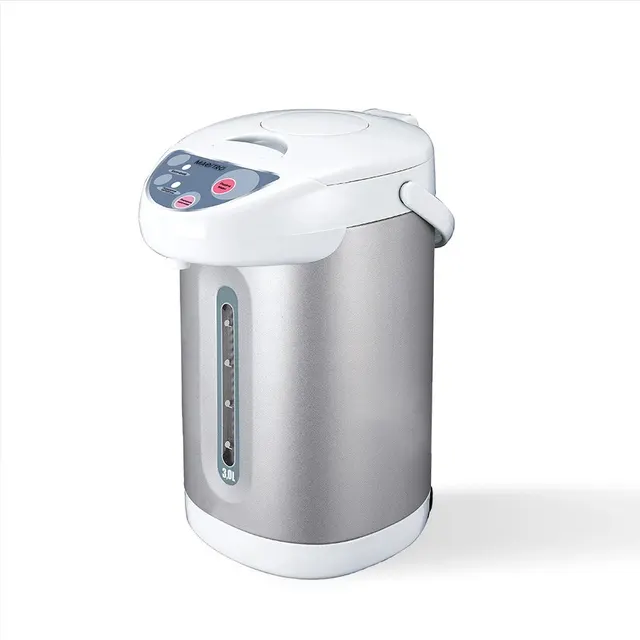 Podgrzewacz do wody 3 3L 750W MR-082 MAESTRO