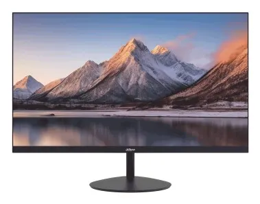 Monitor LCD 24 DHI-LM24-A200Y DAHUA