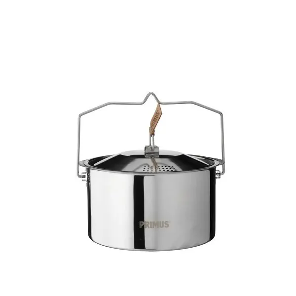 Garnek Primus Campfire Pot 3L