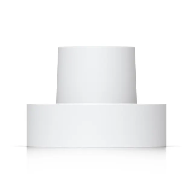 Mocowanie Ubiquiti G5 PTZ Pendant Mount (UACC-G5-PTZ-PM)