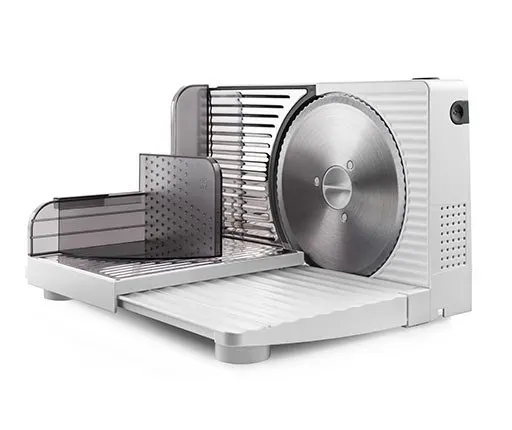 Krajalnica Taurus Cutmaster Compact 100W, 17cm
