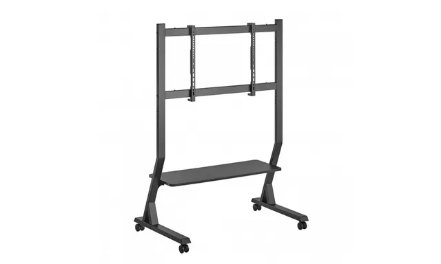 Mobilny stojak + Uchwyt do TV 45-90 60KG SD-22 ART Vesa 800x400