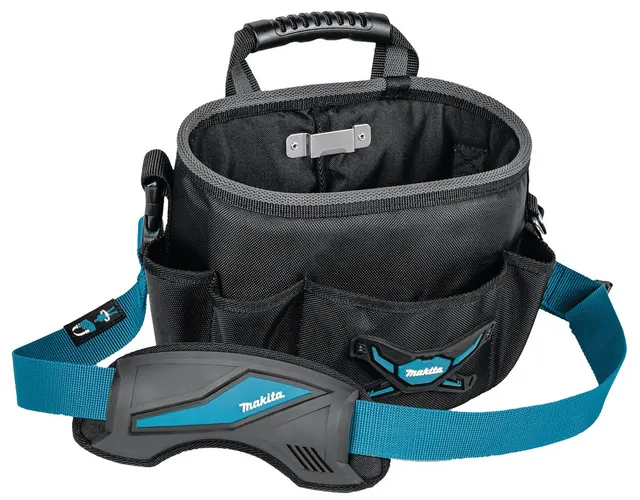 Makita E-05474 Akcesorium do paska narzedziowego