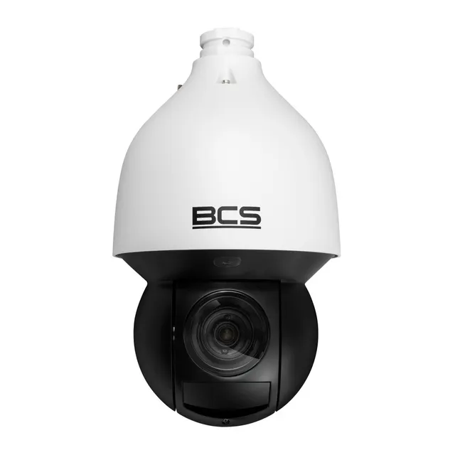 BCS BCS-L-SIP4432SR15-AI2 kamera przemysłowa Kamera bezpieczeństwa IP Zewnętrzna