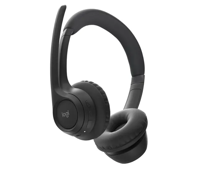 Logitech Zone 300