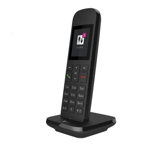 Telefon TELEKOM Speedphone 12