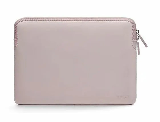 Etui Trunk 14 MacBook Pro Sleeve Warm