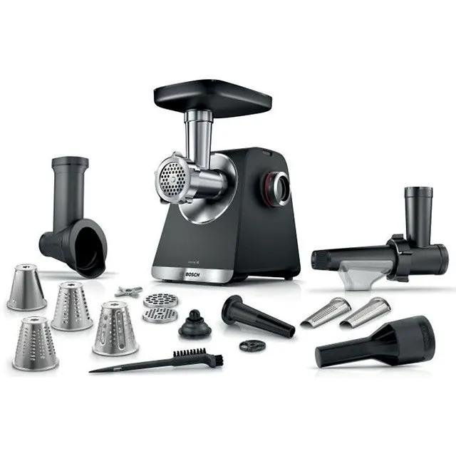 Maszynka do mielenia BOSCH MFWS660B