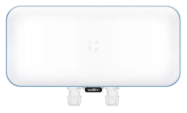 Access Point Wi-Fi 5 Ubiquiti UniFi BaseStation XG/5GHz(Low/Mid/High-band: 4x4) PoE++ 1x1G 1x10G (UWB-XG-EU)