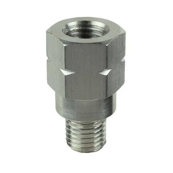 RAM MOUNT Przedłużenie gwintu RAM® M10-1.25 - długość 20 mm