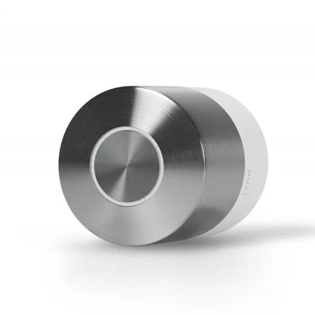 Inteligentny zamek NUKI Smart Lock Pro