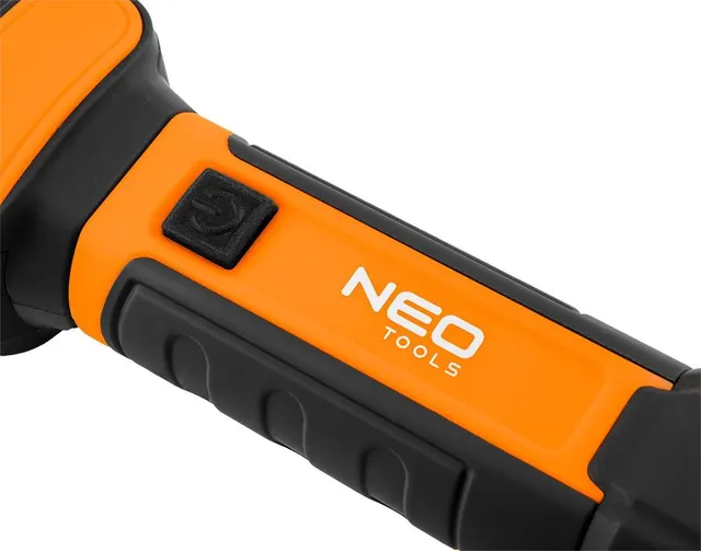 latarka NEO tools 99-066