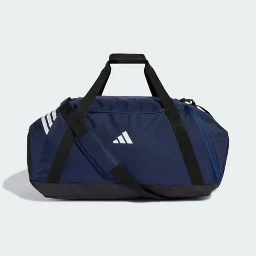 Adidas KD4242_500 sportowa torba