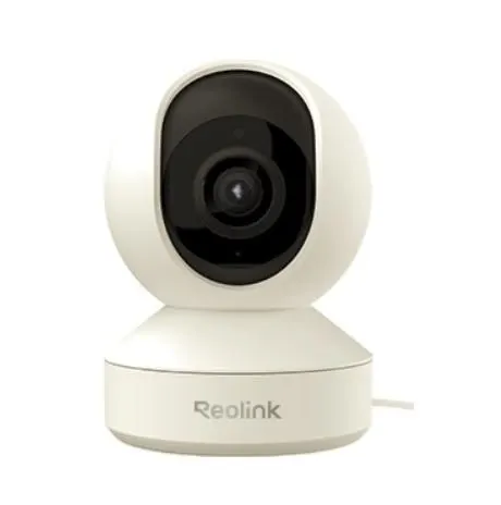 Kamera IP wewnętrzna REOLINK E330 5MP Wi-Fi z detekcją płaczu