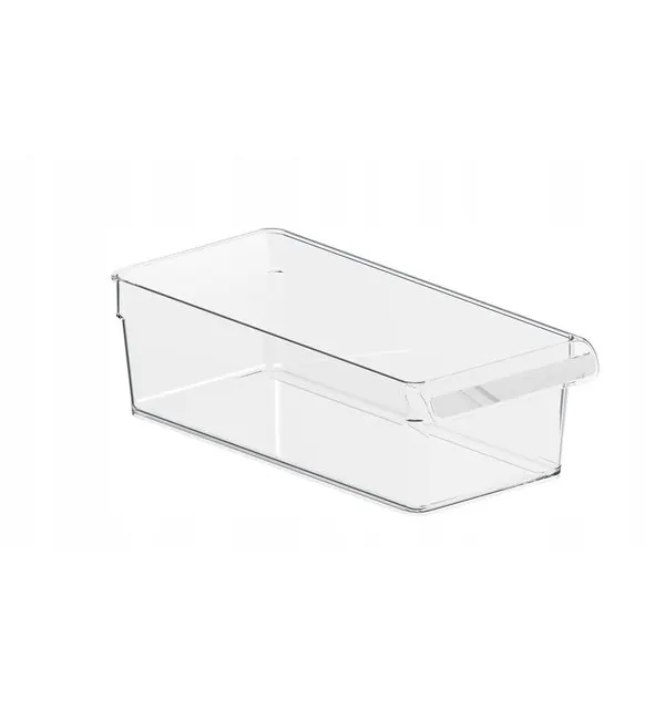 Rotho LOFT Organizer do lodówki 3.1L