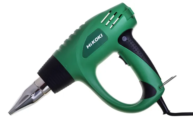 Opalarka 2000W RH600T HIKOKI