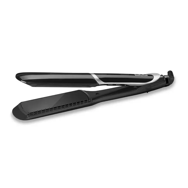 Prostownica do włosów Babyliss ST397E Sleek Control Wide