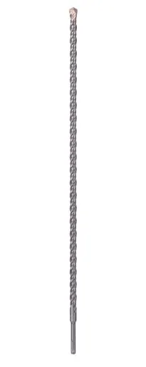 Bosch 1 618 596 226 wiertło Hammer drill bit 1 szt.