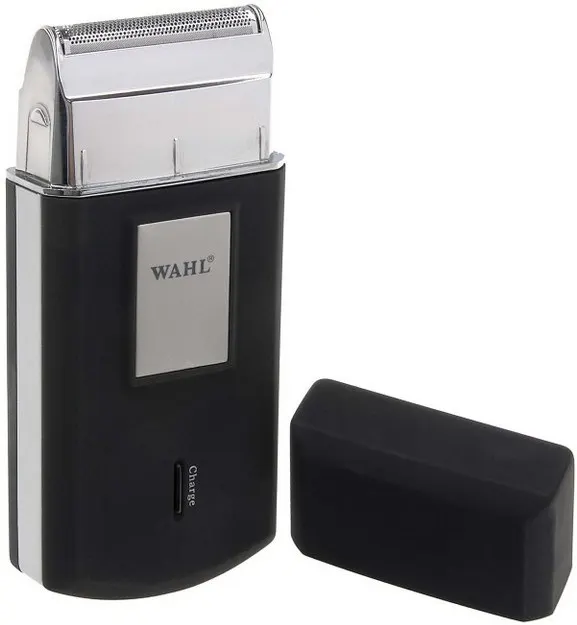 Golarka WAHL Mobile Shaver 3615-0471