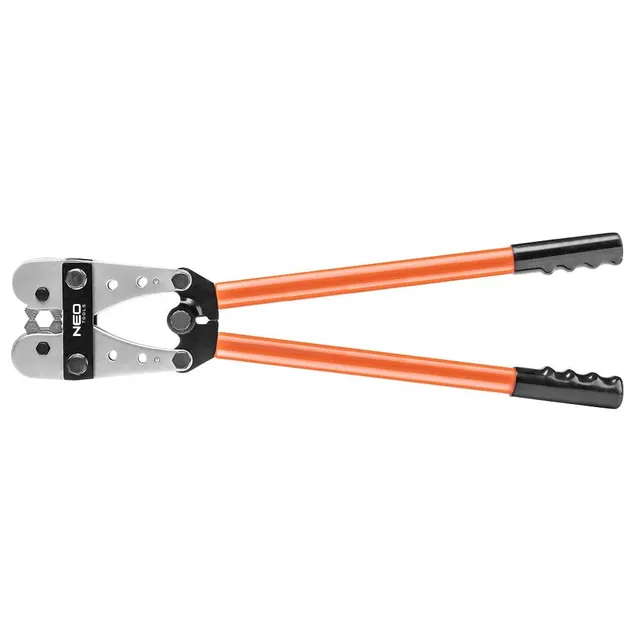 NEO tools 01-531 szczypce
