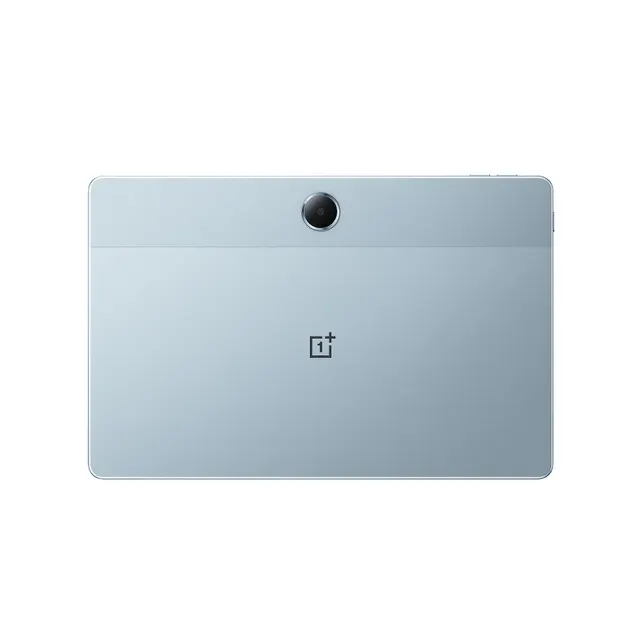 OnePlus Pad Lite 11 6/128GB WiFi Aero Blue