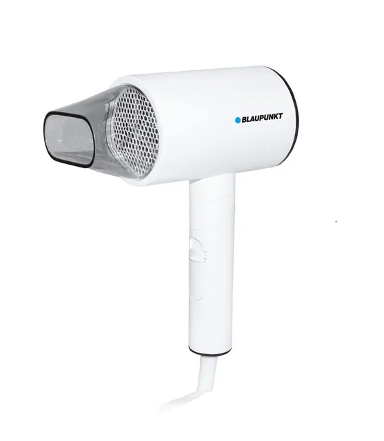 Suszarka Blaupunkt HDD401WH 1600W biała