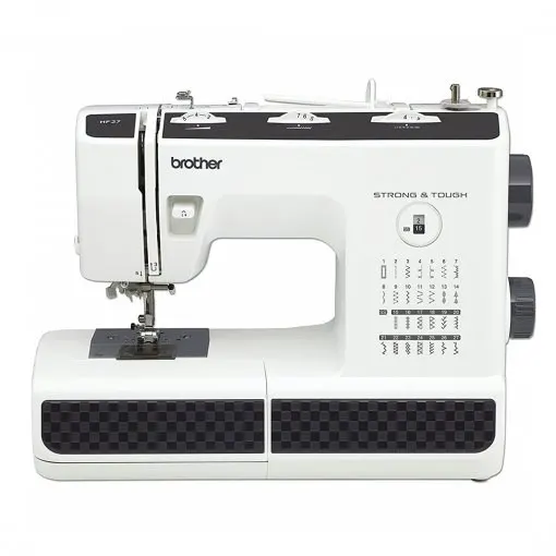 Maszyna do szycia Brother HF27
