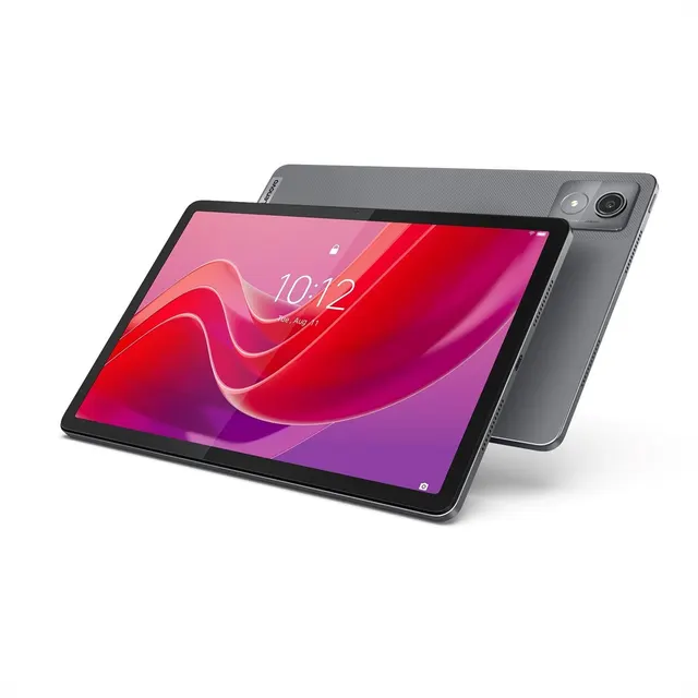 Lenovo Tab K11 11 8GB 128GB 7040-10W A13 Pen Grey + Lenovo Folio Case do Tab M11