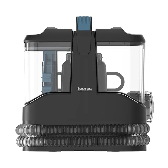 Odkurzacz do tapicerki Taurus Homeland Textile Compact SPCL450 450W