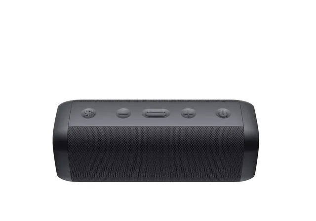 Głośnik bluetooth Havit SK835BT (czarny)