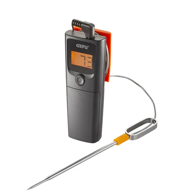 Termometr bluetooth 1 kanał GEFU CONTROL G-21950