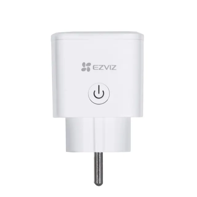 Inteligentna wtyczka EZVIZ T30-10B
