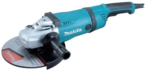 Szlifierka kątowa 230mm 1500W MAKITA