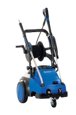NILFISK MC 5M-200/1050 XT (nr.kat 107146716) myjka ciśnieniowa