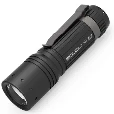 Latarka Ledlenser Solidline ST7