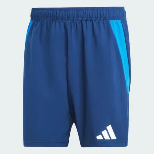 Adidas IQ4754_210 szorty sportowe