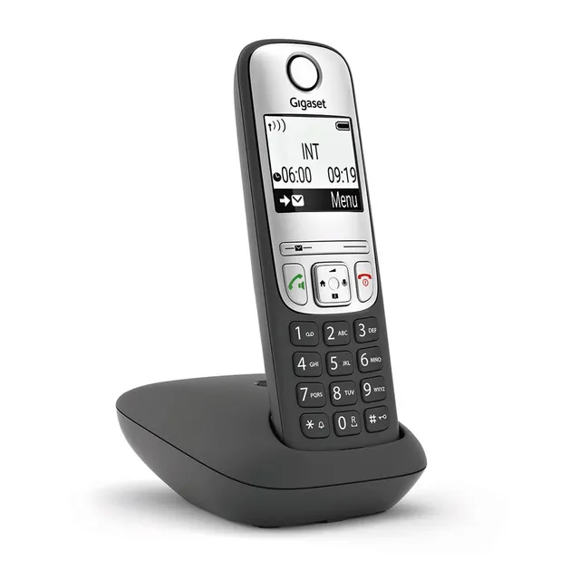 Gigaset A690 Telefon bezprzewodowy