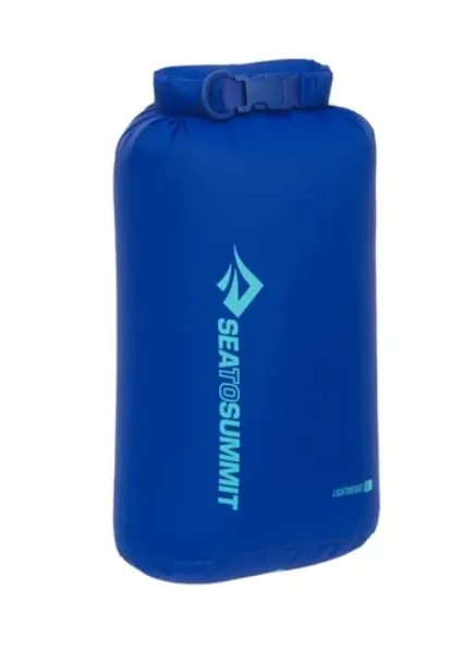 Worek wodoszczelny SEA TO SUMMIT Lightweight 5 l Surf the Web