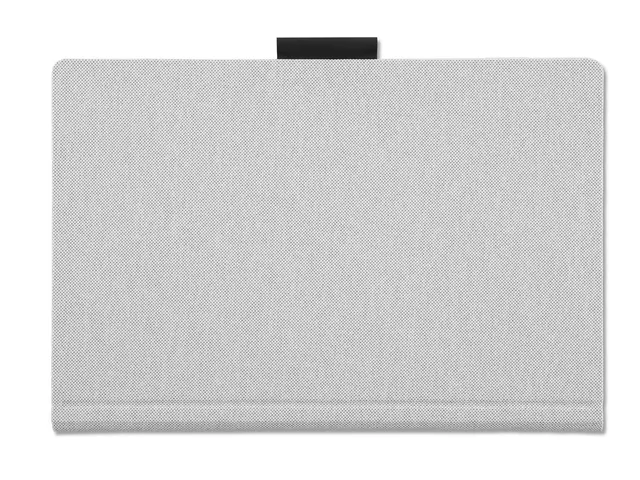 Wacom ACK45633Z etui na tablet 35 6 cm (14 ) Folio Szary