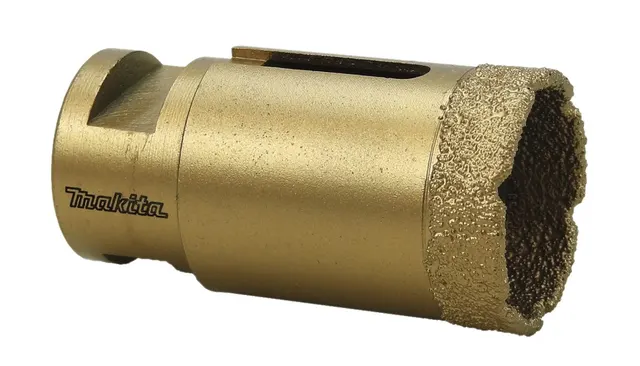 Makita D-44513 wiertło