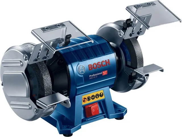 Szlifierka stołowa FI 150/20 mm350W GBG 35-15 BOSCH