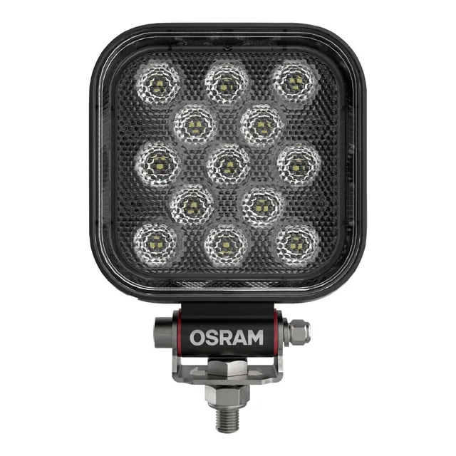 Lampa robocza (LED 12/24V 15W)