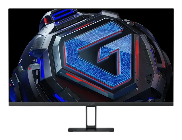 Monitor Xiaomi 27” IPS A27Qi 2026 120Hz