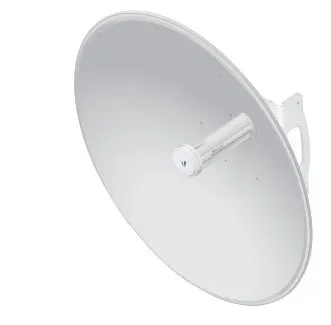 UISP Wireless airMAX 5 GHz Ubiquiti airMAX PowerBeam 5AC 620 (PBE-5AC-620-EU)