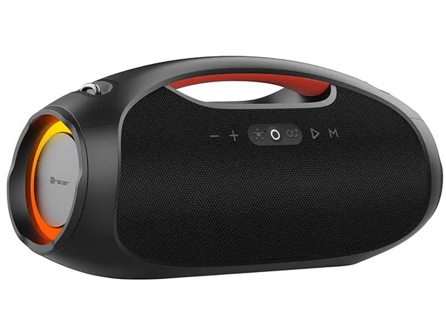 TRACER GŁOŚNIK BLUETOOTH MAGNUS PRO TWS TRAGLO47226