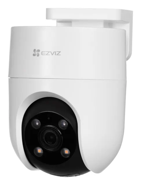 Kamera IP EZVIZ H8c 2MP Wi-Fi