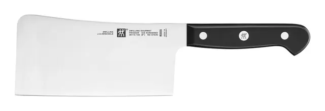 Tasak ZWILLING Gourmet 36115-151-0 - 15 cm